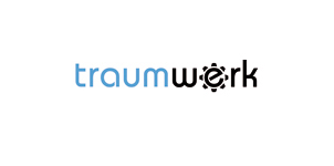 traumwerk